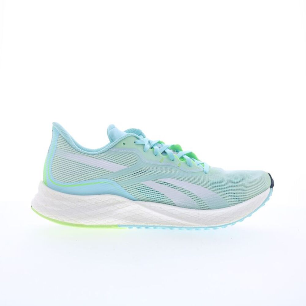 Reebok Womens Floatride Energy 3.0 Blue Shoes (NWT)